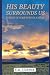 His Beauty Surrounds Us: Ec...