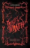 Freed by wrath (Portuguese Edition)