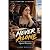 Never Alone: The Teenage Ye...