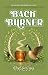 Back Burner: A Cozy Witch R...