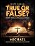 Bible Trivia Challenge: Tru...