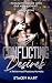 Conflicting Desires: A Reformed Playboy Erotic Romance Novella (Watched and Wanting Book 3)