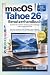 macOS Tahoe 26 Benutzerhand...