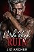 Mile High Ruin: An Age Gap, Bratva Romance (Forbidden Silver Foxes)