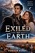 Exiled to Earth