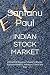 INDIAN STOCK MARKET by santanu paul