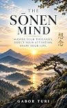 THE SŌNEN MIND: M...