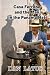 Casa Ferrobo and the Man in...