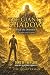 The Giant's Shadow: Pride t...
