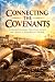 Connecting the Covenants: U...