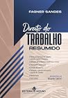 Direito do Trabal...