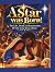A STAR WAS BORN: The Life, ...