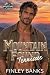 MOUNTAIN FOUND: Tennessee (...