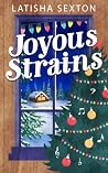 Joyous Strains