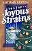 Joyous Strains