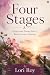 Four Stages: Essays and Poe...