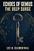The Deep Surge (Echoes of G...
