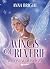 Wings of Reverie. Il confin...
