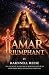 Tamar Triumphant