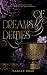 Of Dreams and Deities : A D...