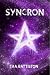 Syncron (Italian Edition)