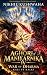 Aghori of Manikarnika 4: Wa...
