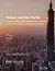 Taiwan and the Pacific: Per...