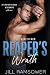 Reaper's Wrath by Jill Ramsower Reaper's Wrath by Jill Ramsower