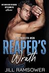Reaper's Wrath: A...