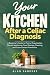 Your Kitchen After a Celiac...