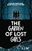 The Garden of Lost Girls