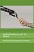 Artificial Intelligence and...