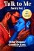 Talk to Me: Poetry Vol 1.