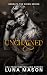 Unchained (Beneath The Reig...