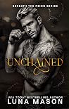 Unchained