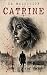 La maldición de Catrine (Spanish Edition)
