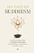 365 Days of Buddhism by Airplane Mode
