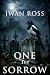 One for Sorrow: A Haunted H...