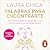 Palabras para encontrarte: ...