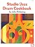 Studio - Jazz Drum Cookbook