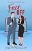 Face Off (The Chicago Chall...