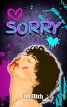 SORRY