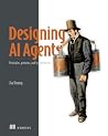 Designing AI Agen...