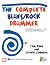 Complete Blues/Rock Drummer...