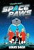 Space Paws: Vol. 1 (A Graph...