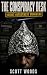The Conspiracy Desk: Live P...