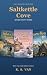 The Saltkettle Cove Collect...