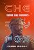 Smoke and Mirrors (Cherry F...