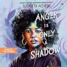 Anger Is Only a S...