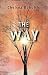 The Way